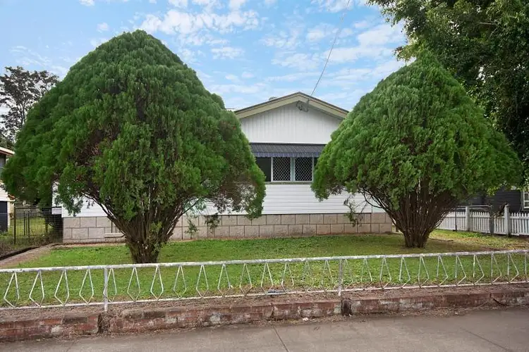 67 Casino Street, South Lismore NSW 2480