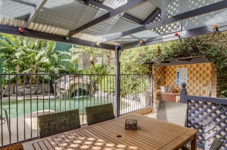 Fourth view of Homely house listing, 26 Waratah Street, Bateau Bay NSW 2261