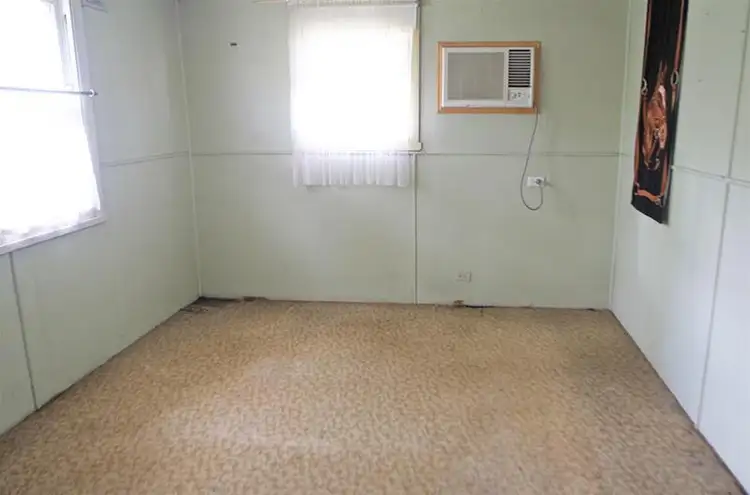 Sixth view of Homely house listing, 105 Princess Street, Morpeth NSW 2321