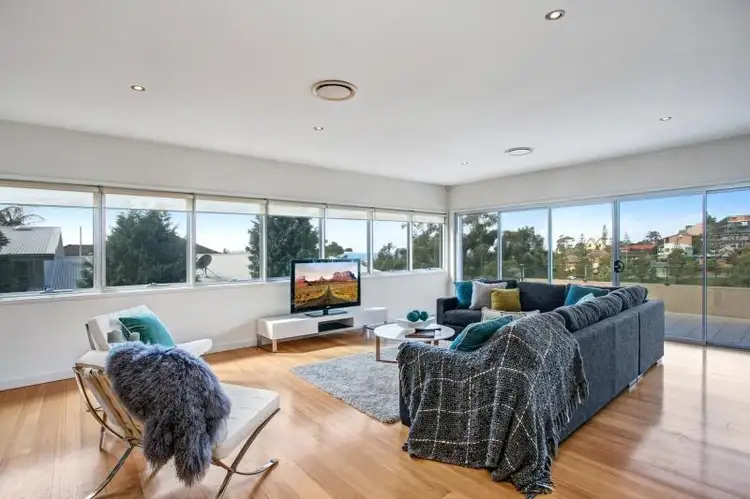 Second view of Homely house listing, 42 Rowan Crescent, Merewether NSW 2291