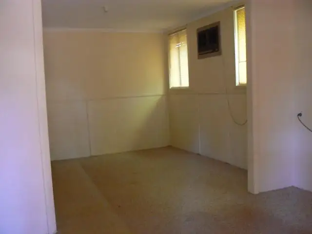 Fourth view of Homely house listing, 54 Watson Street, Mount Magnet WA 6638