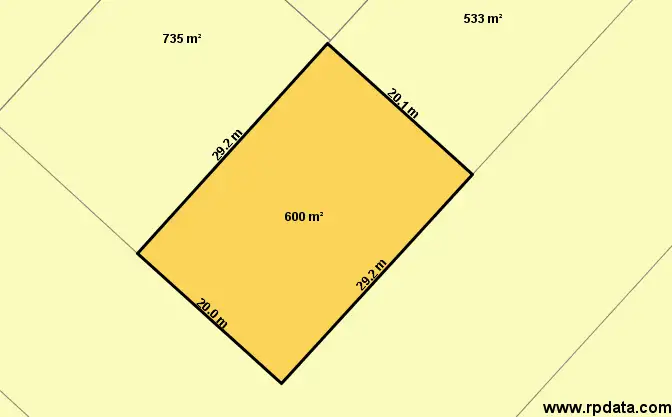 Address available on request