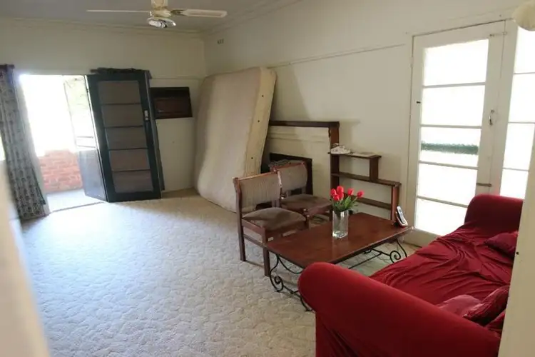 Third view of Homely house listing, 1/7 Gregory Street, Cobram VIC 3644