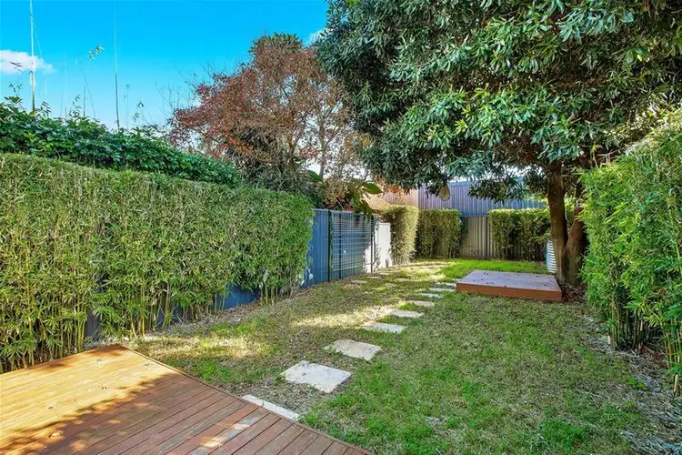 Sixth view of Homely house listing, 23 Edwin Street, Tempe NSW 2044