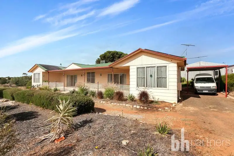 Main view of Homely house listing, 16 Dollard Avenue, Mannum SA 5238