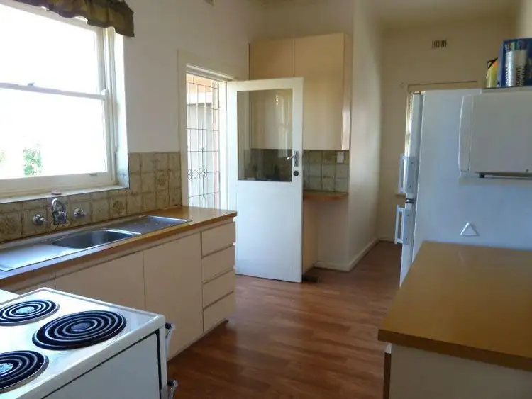 Fifth view of Homely house listing, 24 Narinna Avenue, Cumberland Park SA 5041