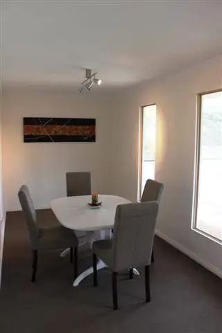Fourth view of Homely house listing, 45 Stansbury Road, Yorketown SA 5576