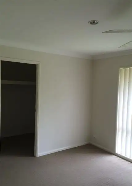 Sixth view of Homely house listing, 5 Flight Road, Upper Coomera QLD 4209