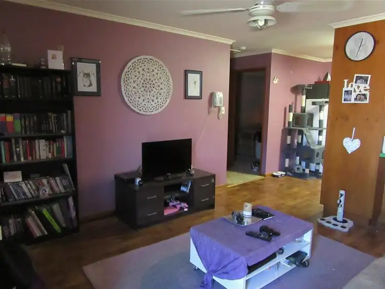 Second view of Homely unit listing, 2/373 San Mateo Avenue, Mildura VIC 3500