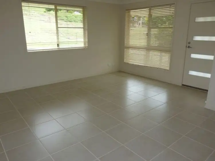 Fourth view of Homely unit listing, 4/15 Koala Drive, Goonellabah NSW 2480