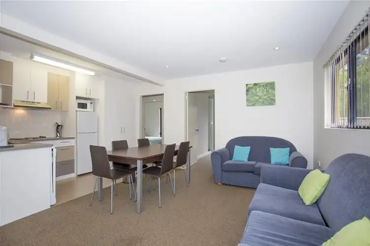 Fifth view of Homely house listing, 30 Myamba Parade, Surfside NSW 2536