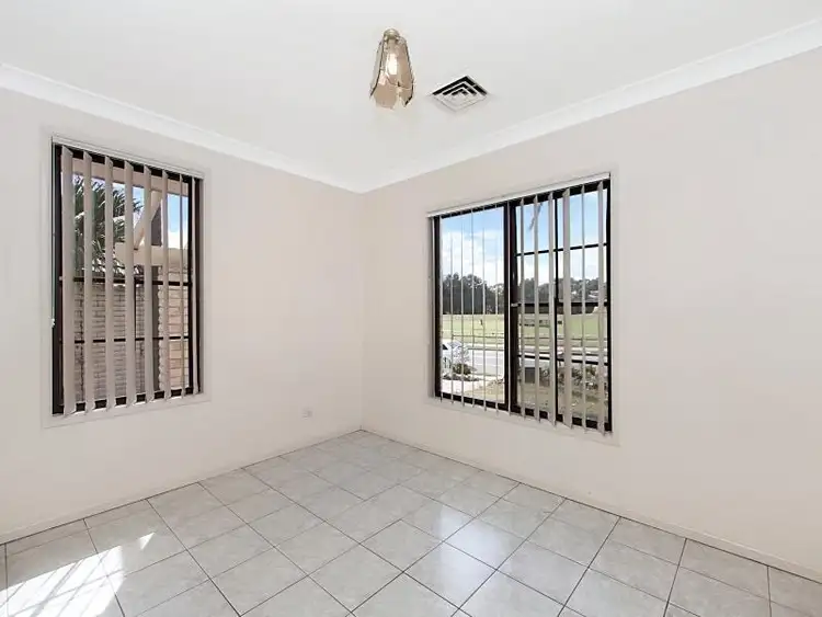 Seventh view of Homely house listing, 10 Minchin Drive, Minchinbury NSW 2770