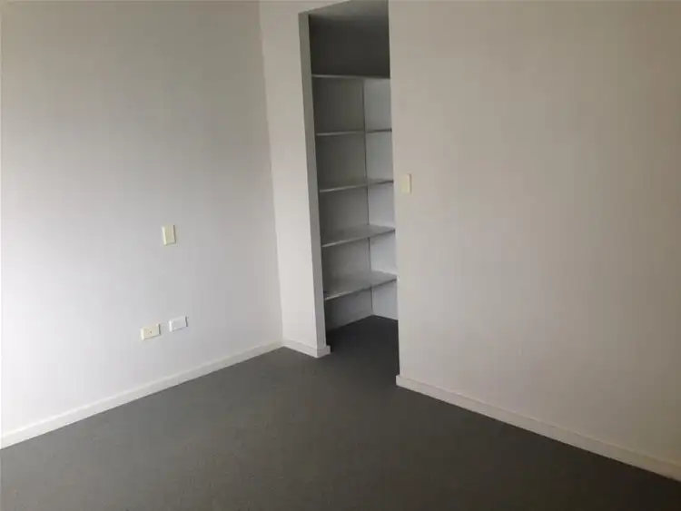 Sixth view of Homely apartment listing, 603/717 Anzac Parade, Maroubra NSW 2035