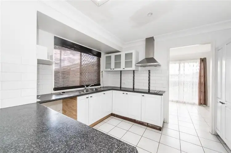 Third view of Homely house listing, 10 Kingsford Smith Drive, Wilsonton QLD 4350