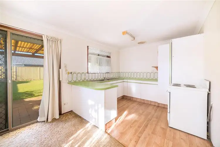 Second view of Homely house listing, 312 Rio Vista Boulevard, Mermaid Waters QLD 4218
