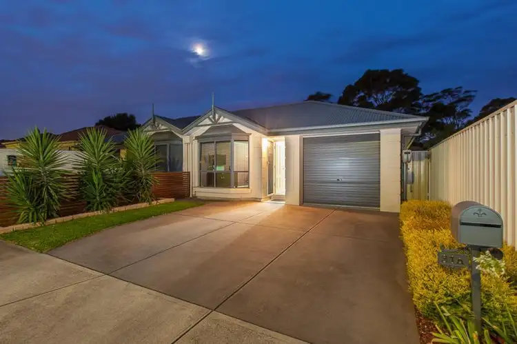 31a McGilp Avenue, Glengowrie SA 5044