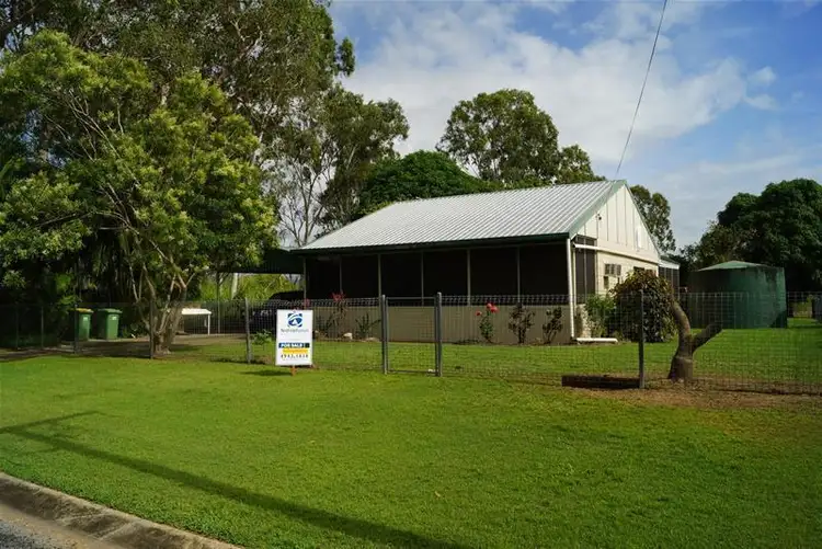 21 Manon Street, Armstrong Beach QLD 4737