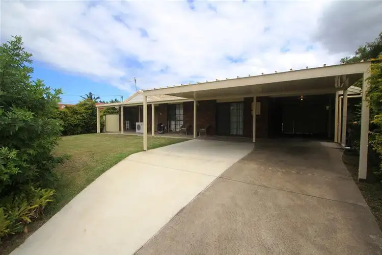 Address available on request