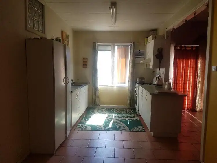 Third view of Homely house listing, 3-5 Roberts Street, Norseman WA 6443