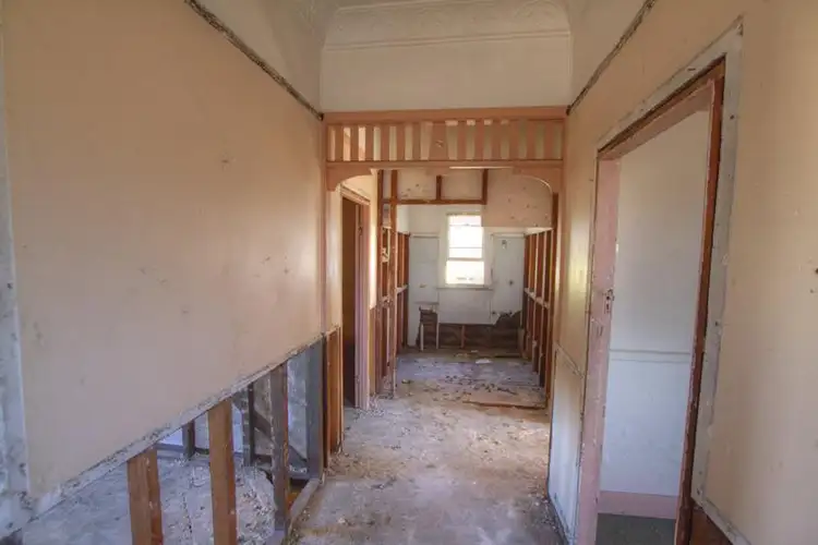 Seventh view of Homely house listing, 171 Christo Road, Waratah NSW 2298