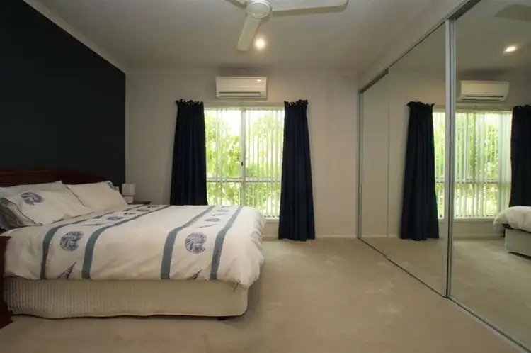Fourth view of Homely house listing, 17 Eucalyptus Close, Kununurra WA 6743