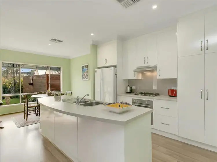 Fourth view of Homely house listing, 36B The Grove, Lower Mitcham SA 5062