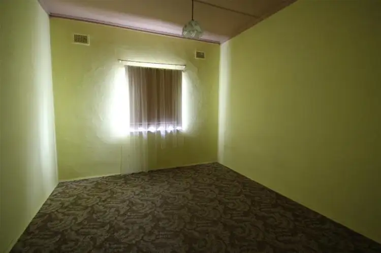 Seventh view of Homely house listing, 61 High Street, Tenterfield NSW 2372
