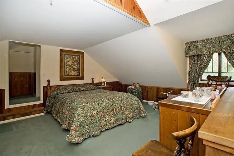 Sixth view of Homely rural property listing, 33 Upper Ormeau Road, Wongawallan QLD 4210