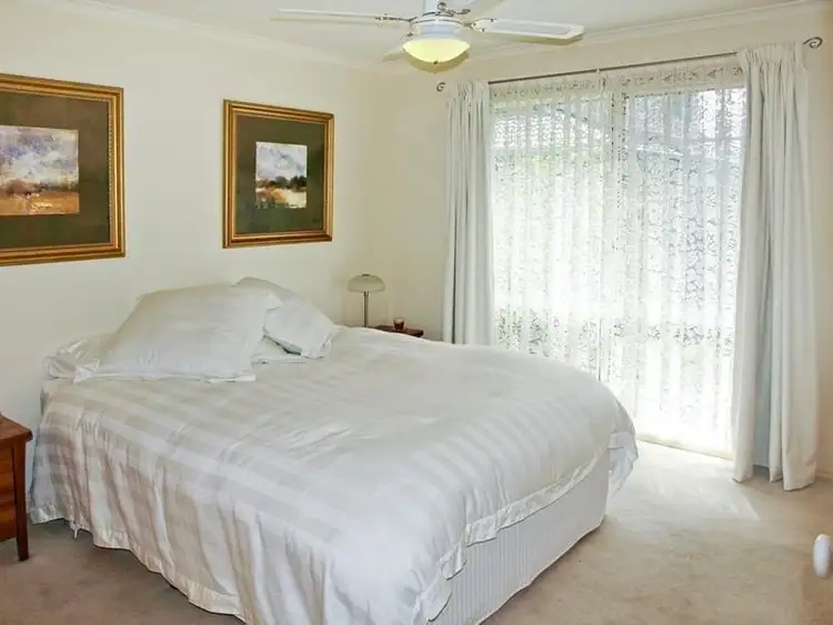 Sixth view of Homely unit listing, 3/268 Maroondah Highway, Croydon VIC 3136