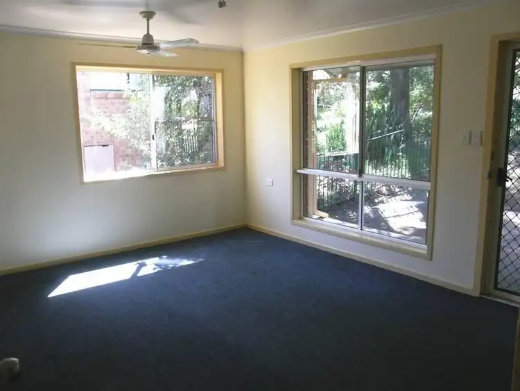 Fourth view of Homely house listing, 9 Watt Avenue, Goonellabah NSW 2480