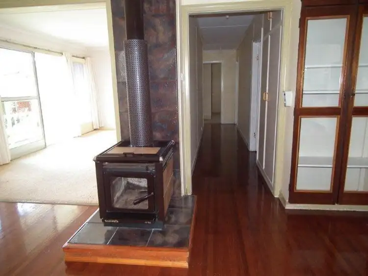Fifth view of Homely house listing, 5 Wynne Parade, Maryborough QLD 4650