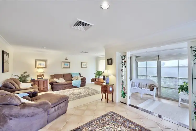 Fourth view of Homely house listing, 17 Keveer Close, Berkeley Vale NSW 2261