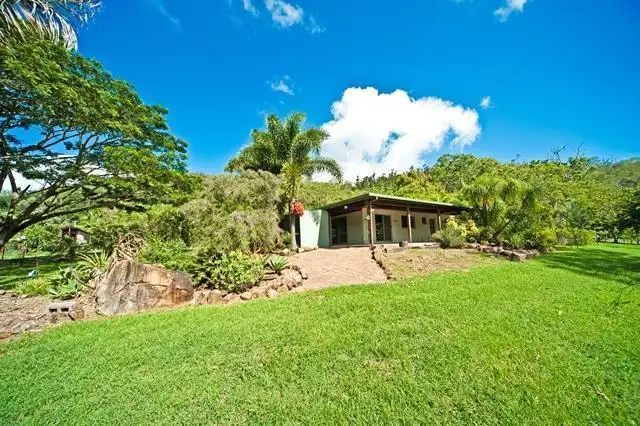Main view of Homely house listing, 37 Pringle Road, Cannonvale QLD 4802
