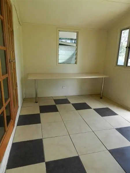Seventh view of Homely house listing, 146 Broad Street, Sarina QLD 4737