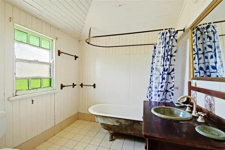 Fifth view of Homely rural property listing, 116 Carrington Road, Torrington QLD 4350