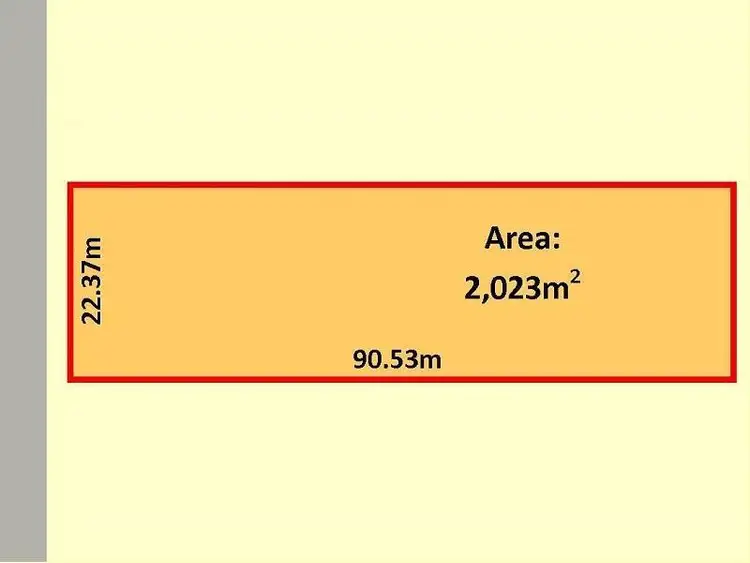Second view of Homely house listing, 28 Spence Street, Taree NSW 2430