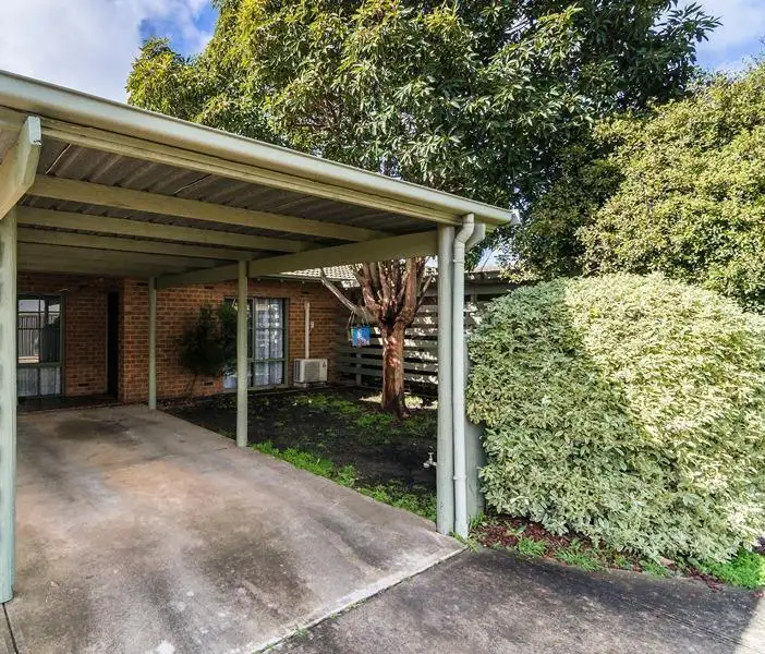 Main view of Homely unit listing, 5/4 Queen Street, Mount Barker SA 5251