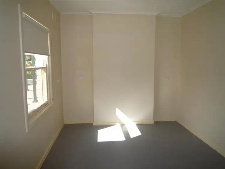 Third view of Homely house listing, 13 Benham Street, Elizabeth East SA 5112