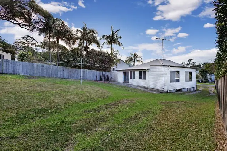 Third view of Homely house listing, 63 Gondola Road, North Narrabeen NSW 2101