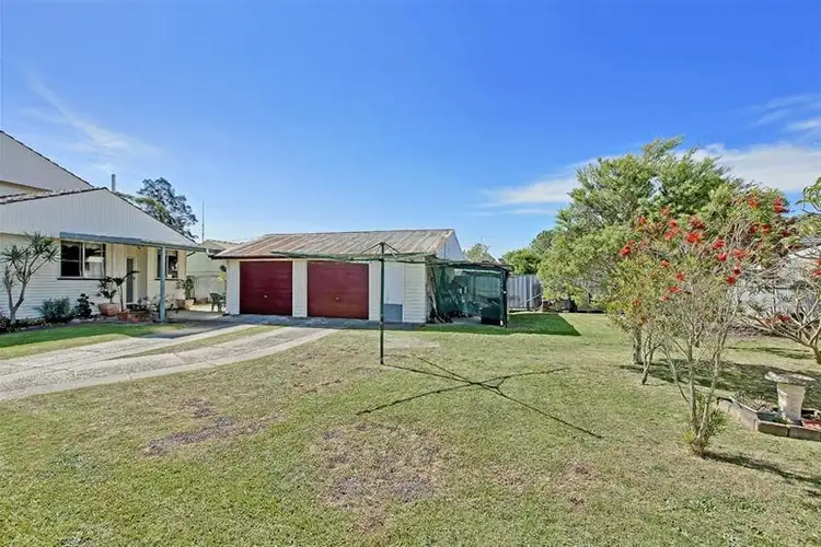 Fourth view of Homely house listing, 1 Lewis Street, Cardiff South NSW 2285