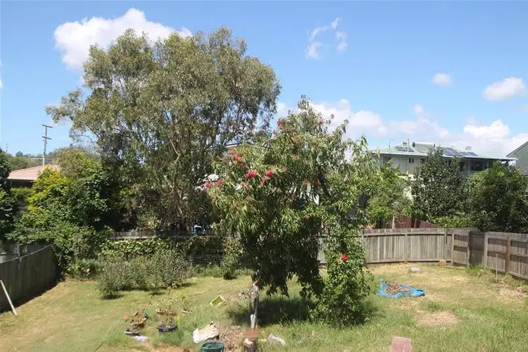 Seventh view of Homely house listing, Address available on request