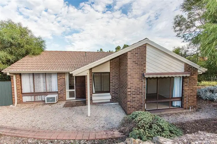 Main view of Homely house listing, 35 French Crescent, Trott Park SA 5158