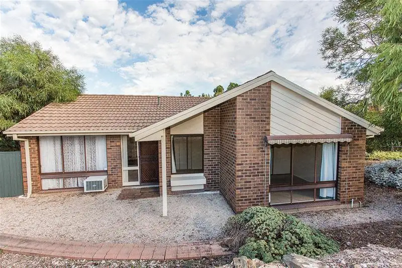 Main view of Homely house listing, 35 French Crescent, Trott Park SA 5158