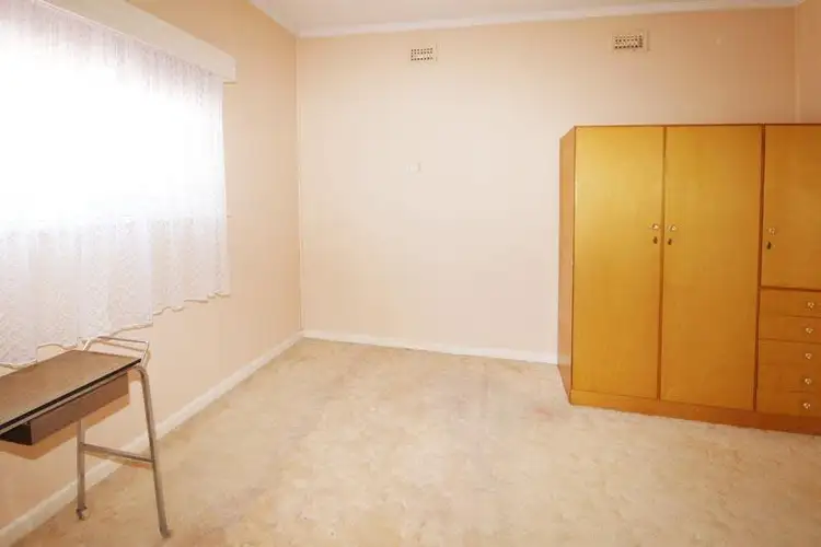 Sixth view of Homely house listing, 6 Critten Avenue, Largs North SA 5016