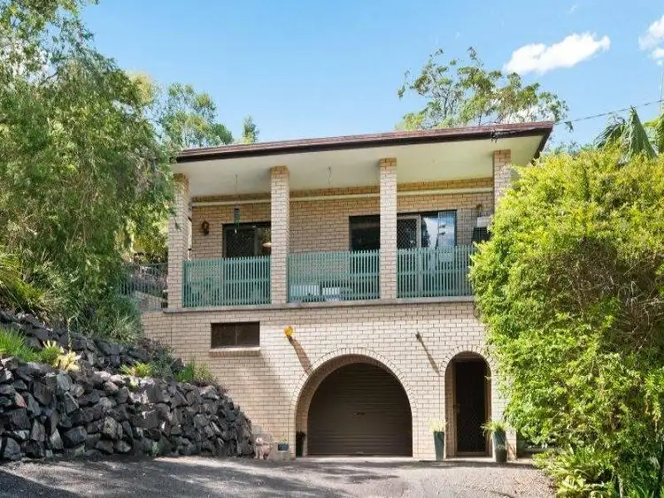 305 Ballina Road, East Lismore NSW 2480