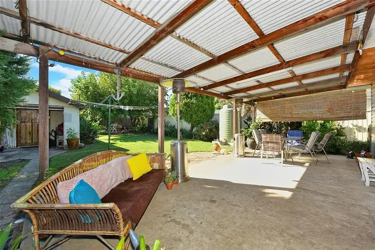 Fifth view of Homely house listing, 101 Alan Street, Yagoona NSW 2199