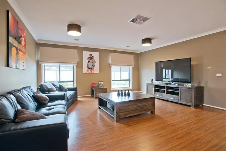 Third view of Homely house listing, 81 Nelson Street, Bacchus Marsh VIC 3340