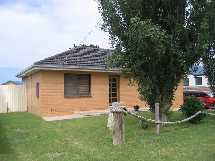 Main view of Homely house listing, 3 Hill Street, Sunderland Bay VIC 3922