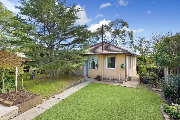 Second view of Homely house listing, 9 Montauban Avenue, Seaforth NSW 2092