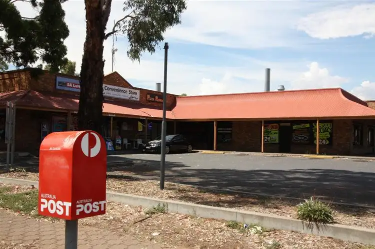 Fourth view of Homely land listing, 431 Whites Road, Parafield Gardens SA 5107